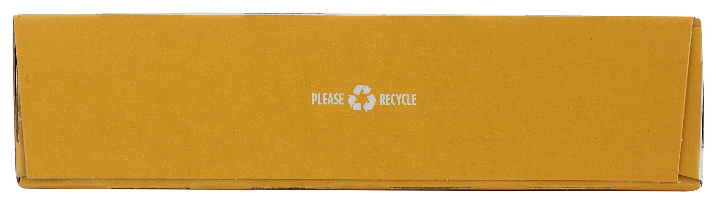 Organic Chocolate Chip Peanut Butter Granola Bar 8 Count 365 By Whole Foods Market