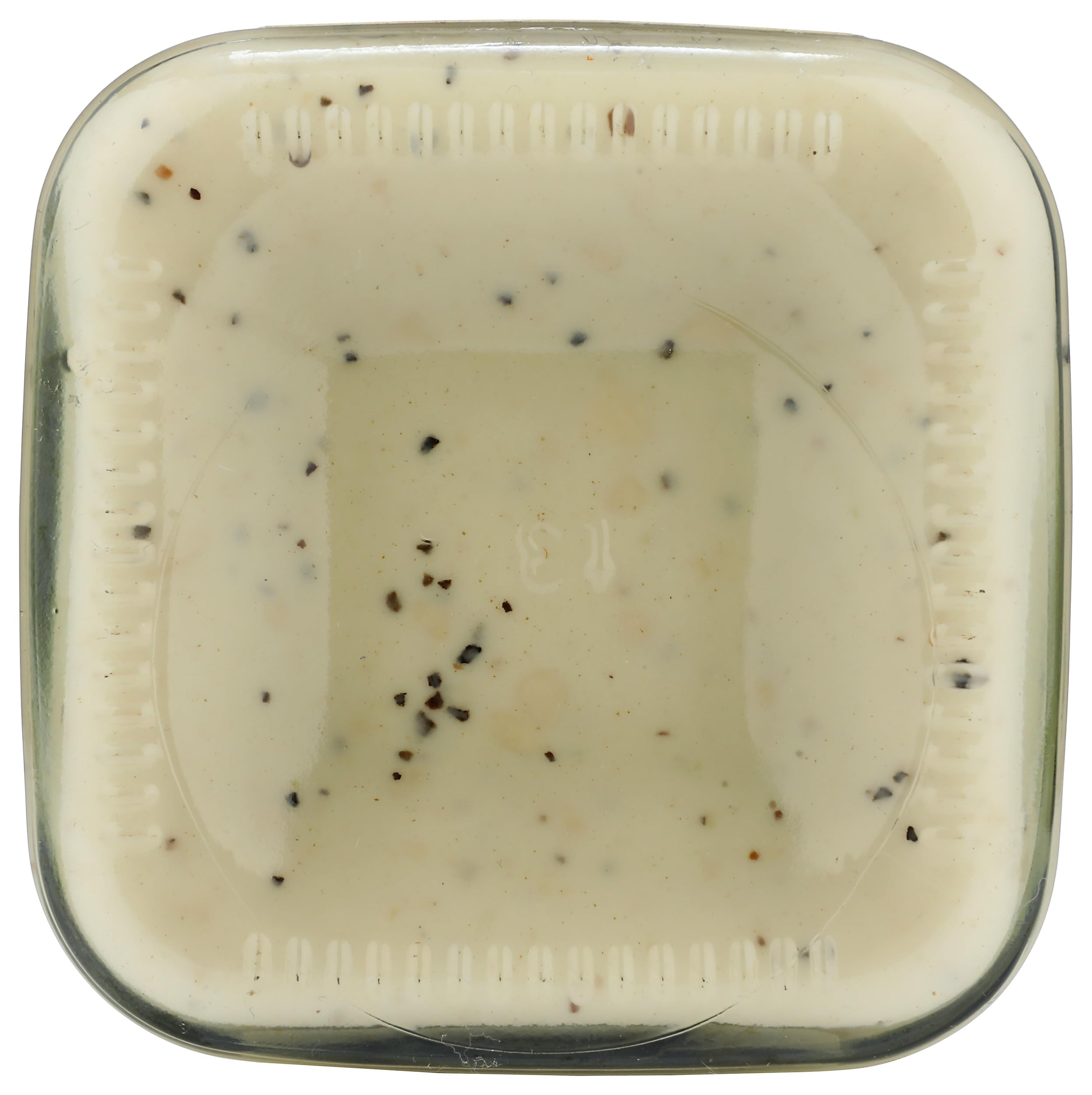 Organic Caesar Dressing 12 Fl Oz 365 By Whole Foods Market