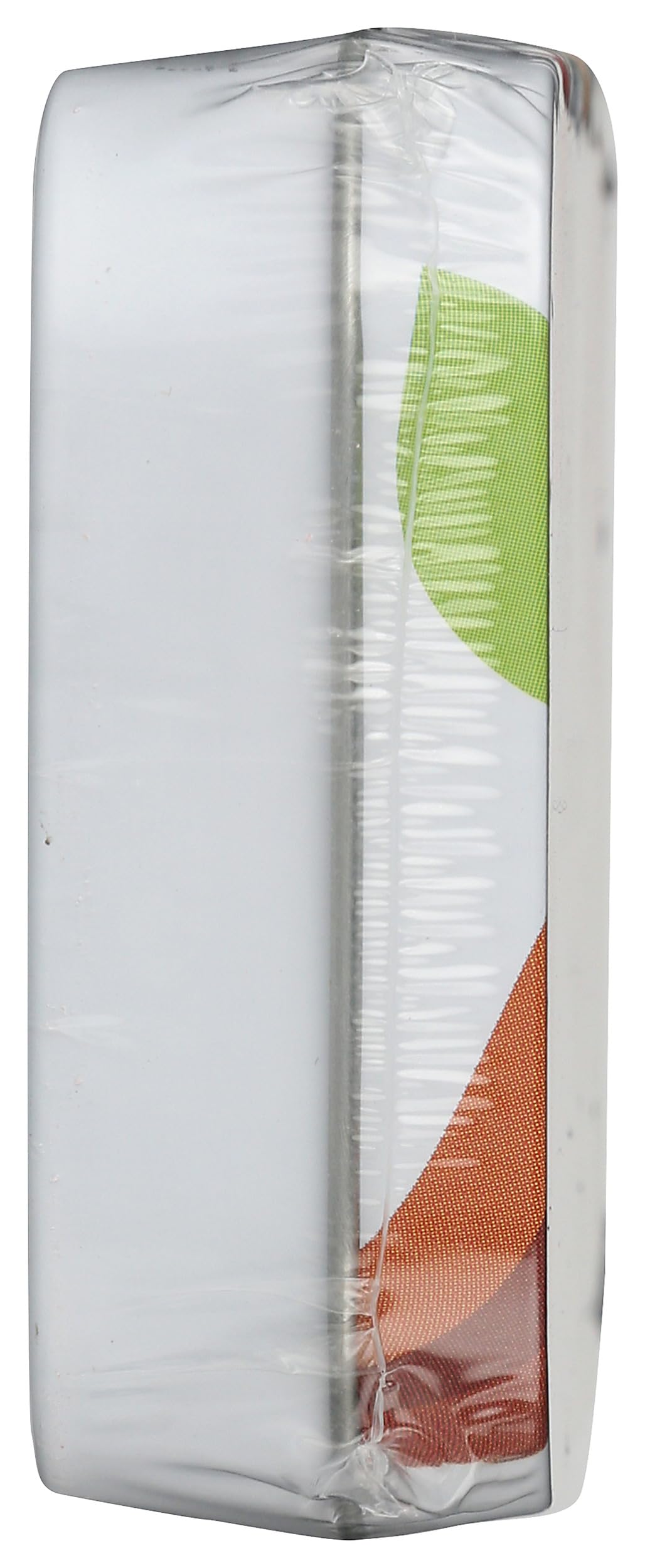 Cinnamon Mints 1.5 Oz 365 By Whole Foods Market