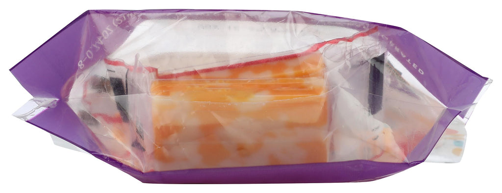 Mild Colby Cheese Bar Snack 6 Oz 365 By Whole Foods Market