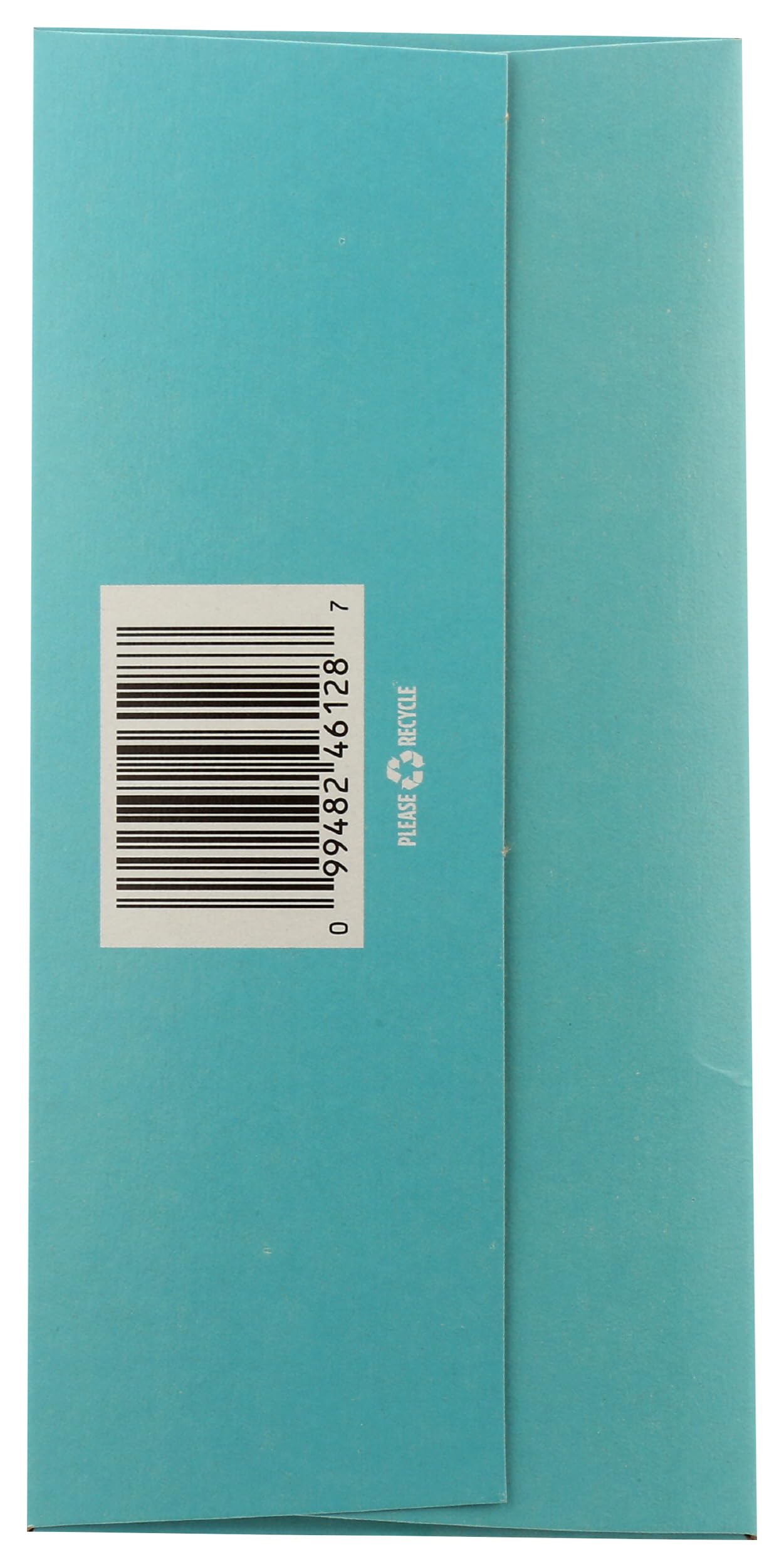 Organic Chocolate Chip Cookie Bites 6.3 Oz 1 Count 365 By Whole Foods Market