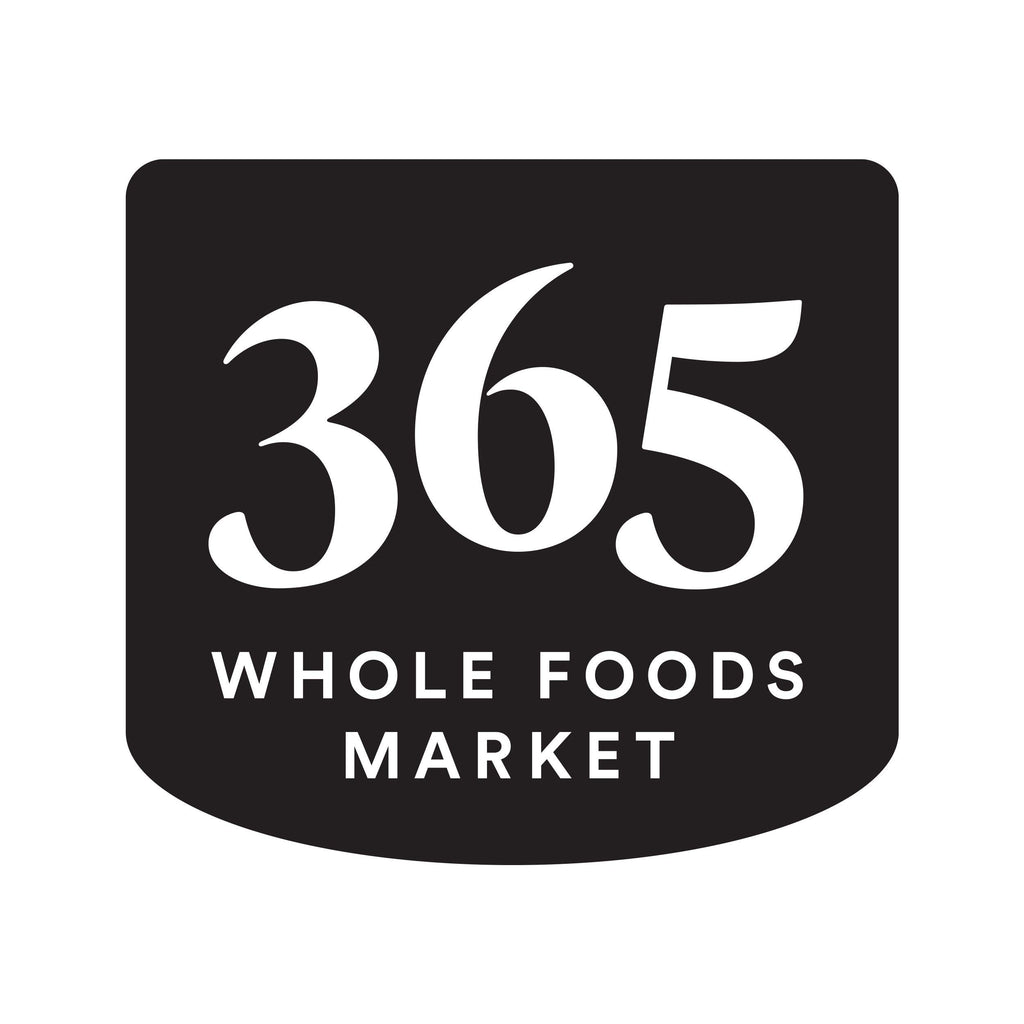 Rainbow Sprinkles 2.75 Oz 365 By Whole Foods Market