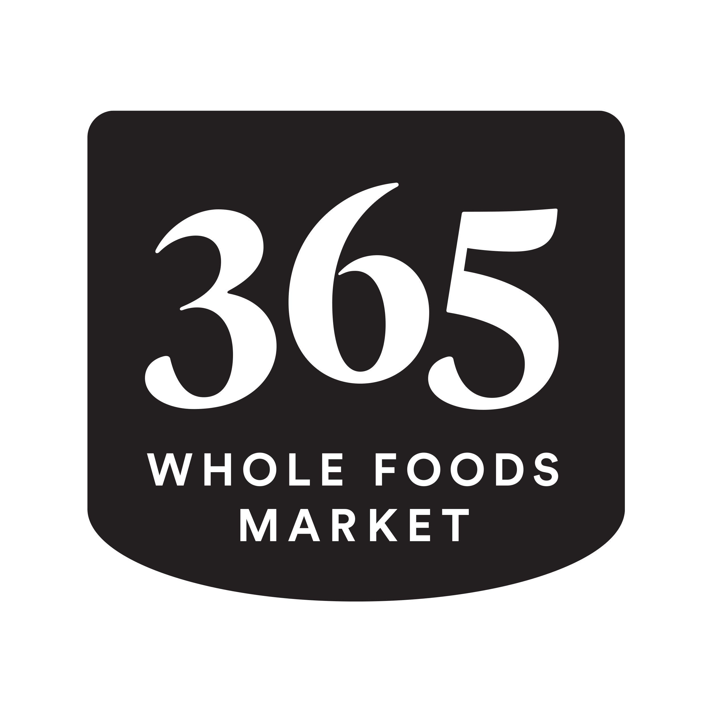 Rainbow Sprinkles 2.75 Oz 365 By Whole Foods Market