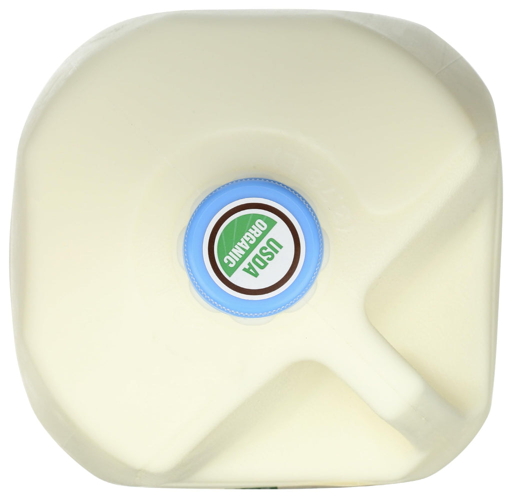 Organic 1% Milk 128 Fl Oz 365 By Whole Foods Market
