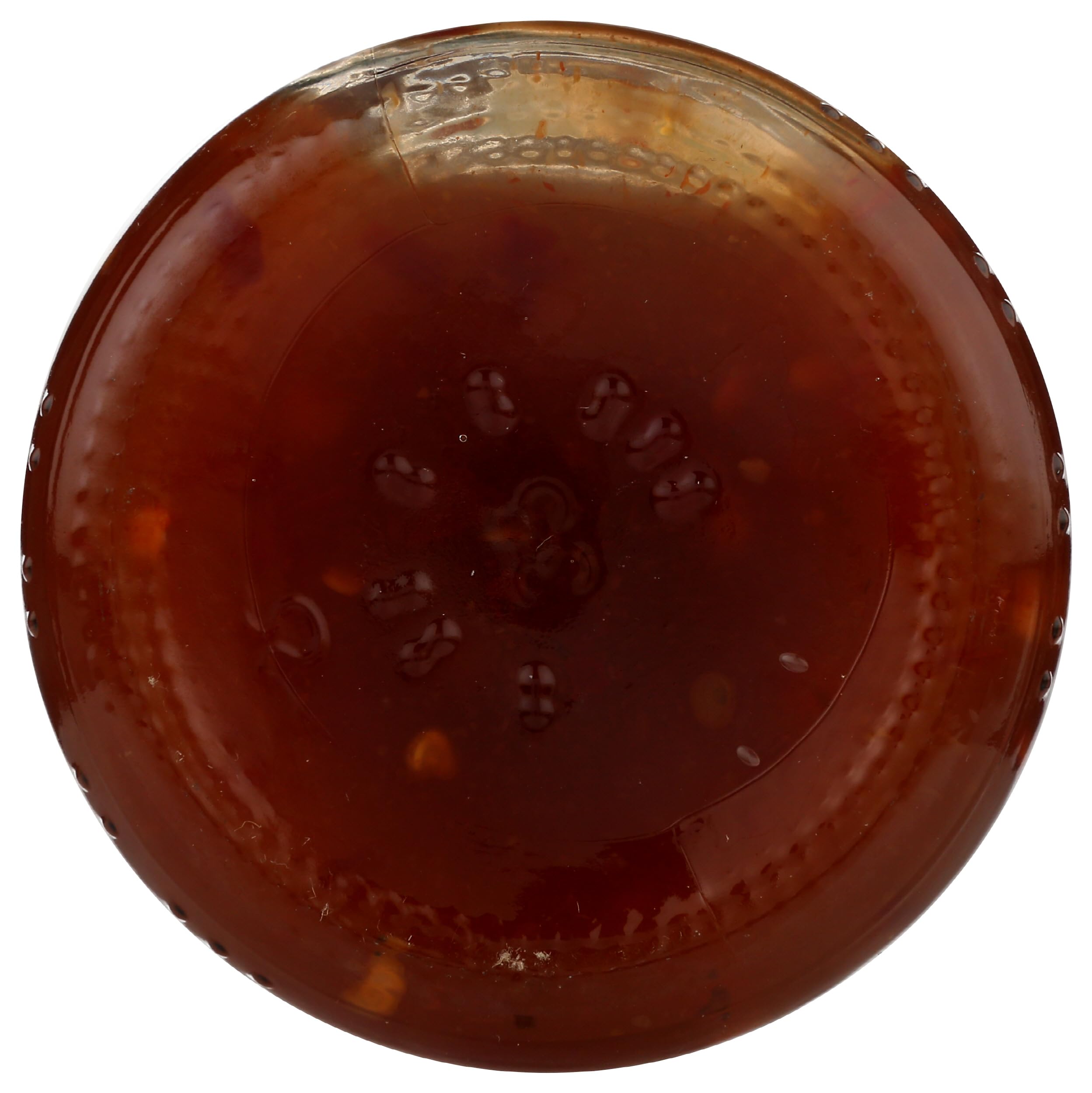 Organic Sweet Chili Sauce 9 Fl Oz 365 By Whole Foods Market