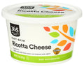 Part Skim Ricotta 15 Oz 365 By Whole Foods Market