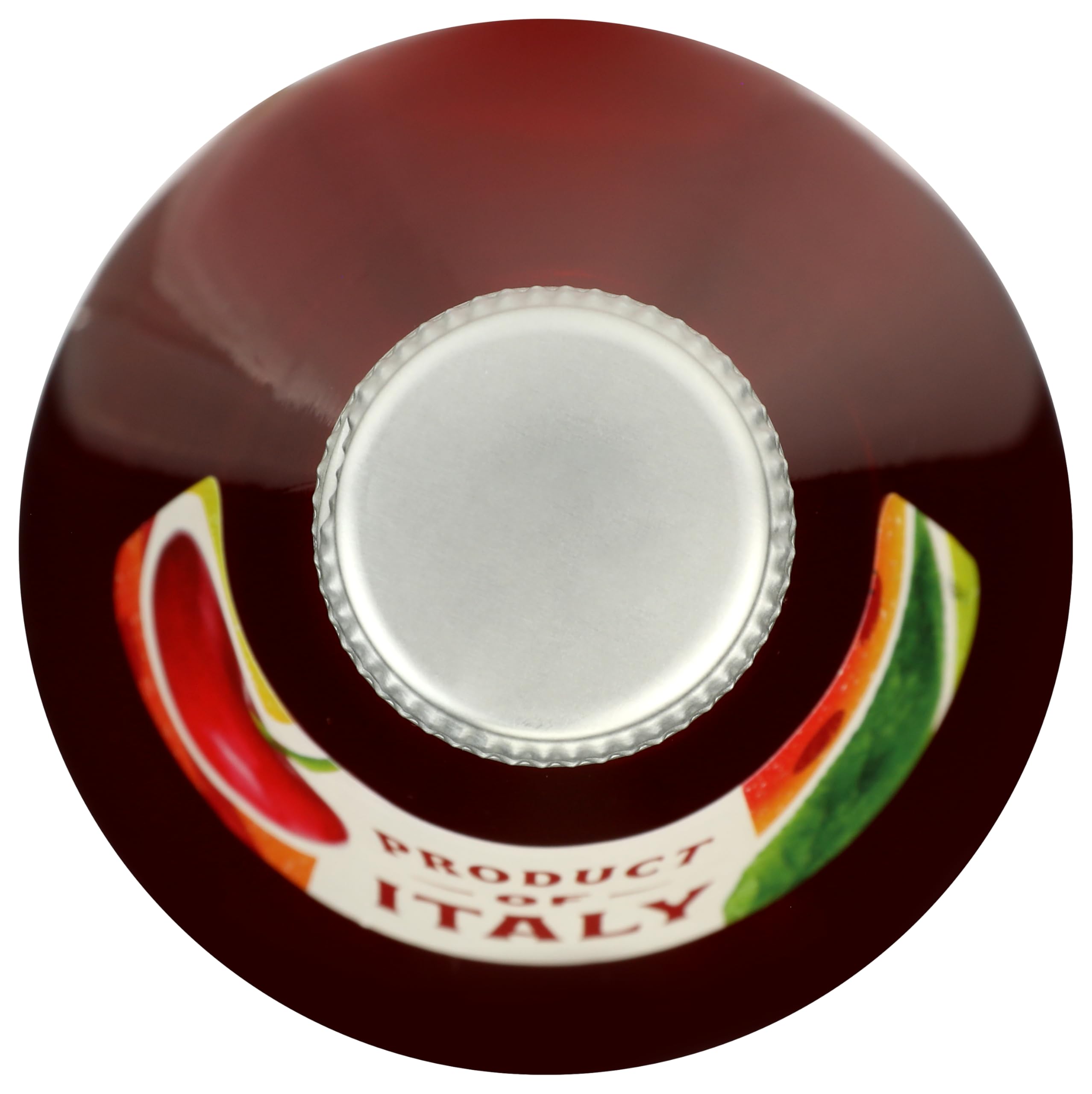 Organic Cherry Lime Italian Soda 25.4 Fl Oz 365 By Whole Foods Market