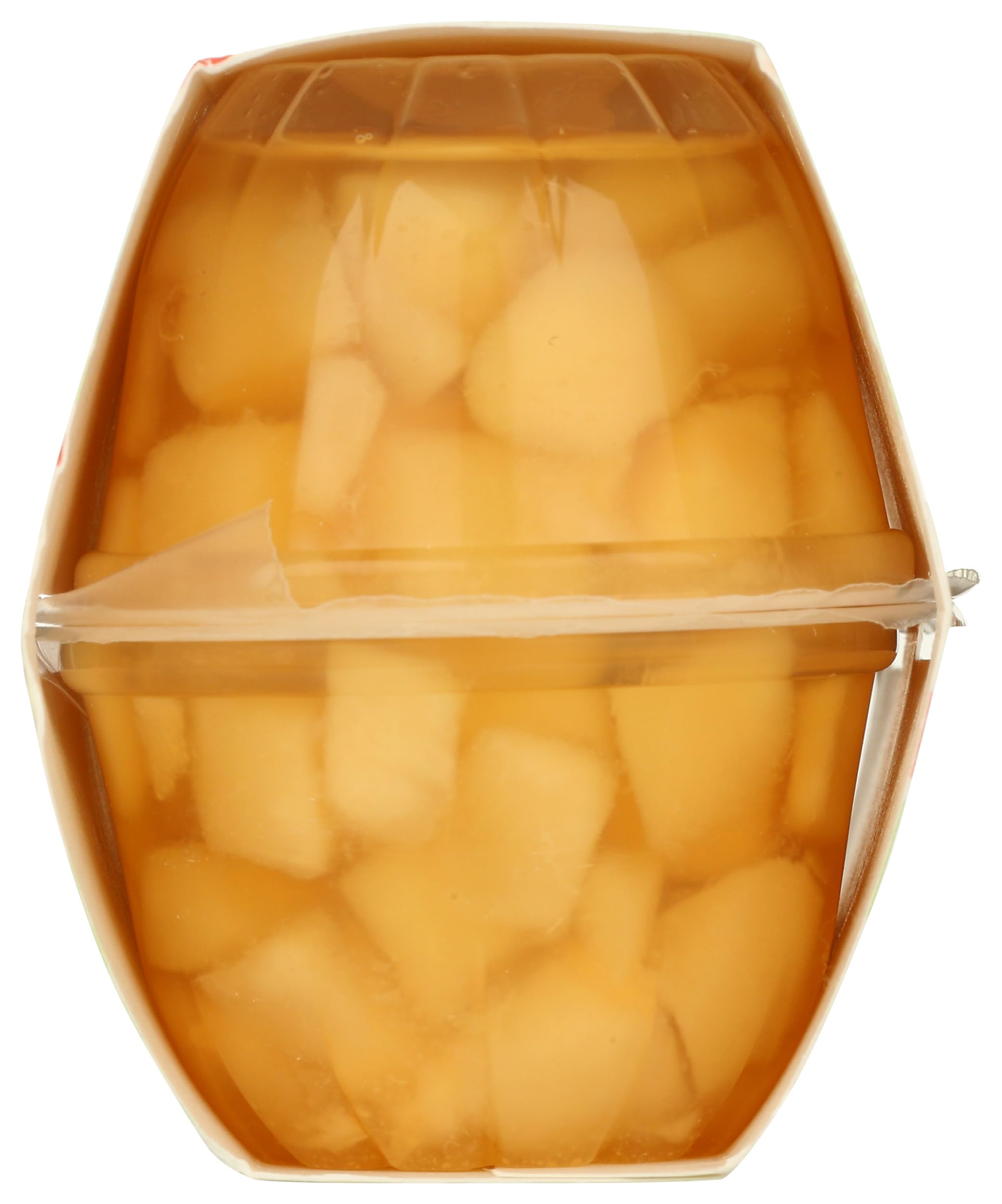 Organic Diced Pears 16 Oz 365 By Whole Foods Market
