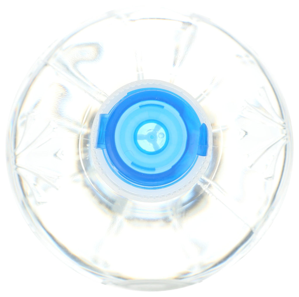 Spring Water Sport Cap 750 Ml 365 By Whole Foods Market