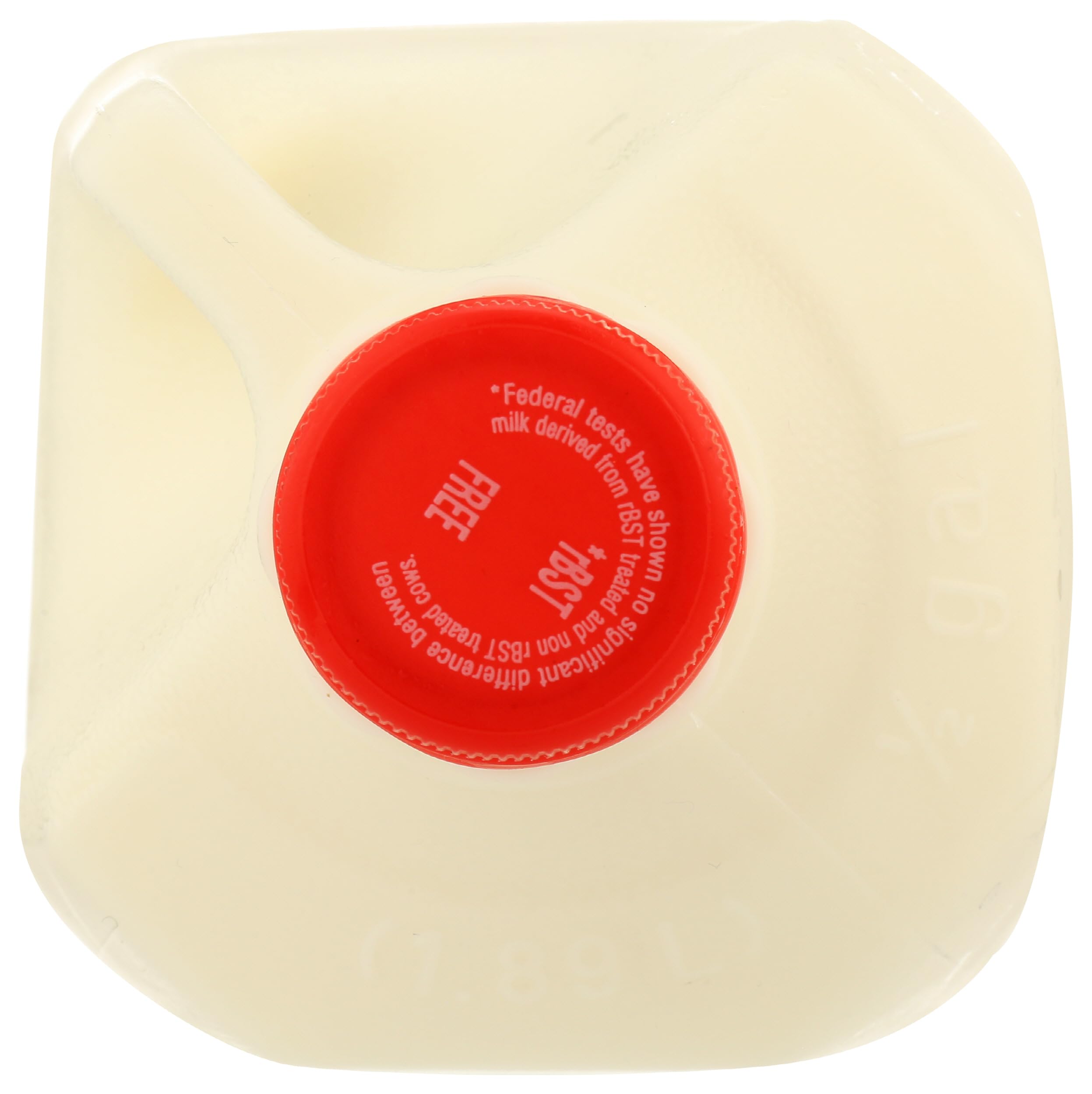 Organic Whole Milk 64 Fl Oz 365 By Whole Foods Market