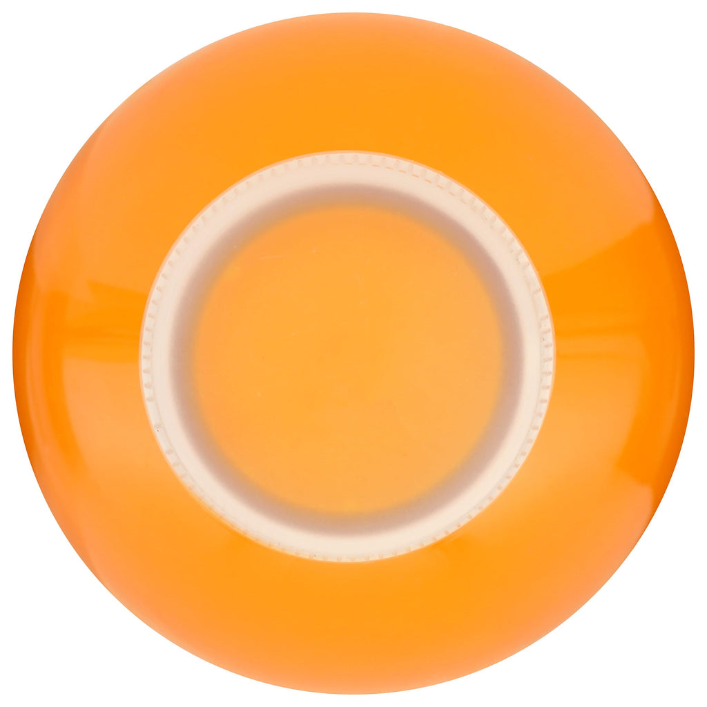 Sports Drink Orange 20 Fl Oz 365 By Whole Foods Market
