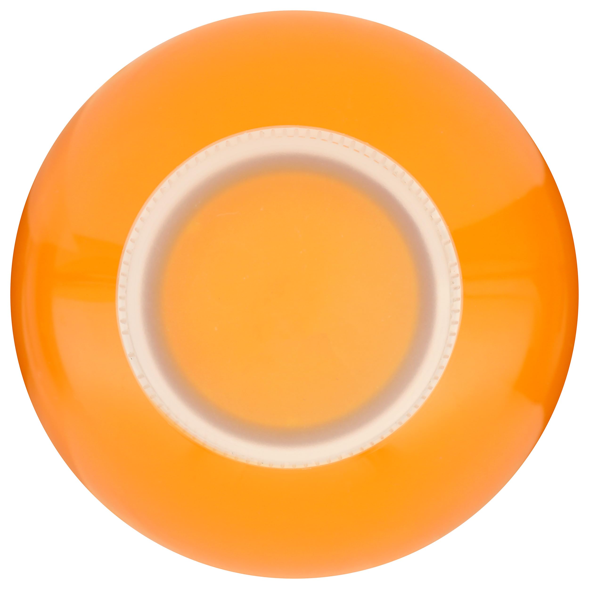 Sports Drink Orange 20 Fl Oz 365 By Whole Foods Market