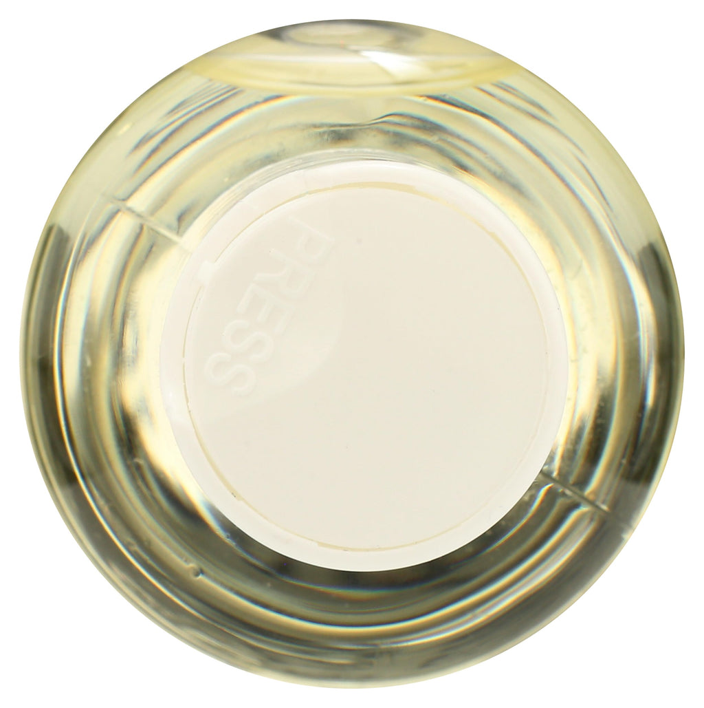 Vitamin E Skin Oil 56,000 IU 2.25 Fl Oz 365 By Whole Foods Market