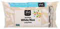 Enriched Long Grain White Rice 80 Oz 365 By Whole Foods Market