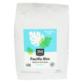 Organic Whole Bean Coffee Medium-Dark Roast 24 Oz 365 By Whole Foods Market