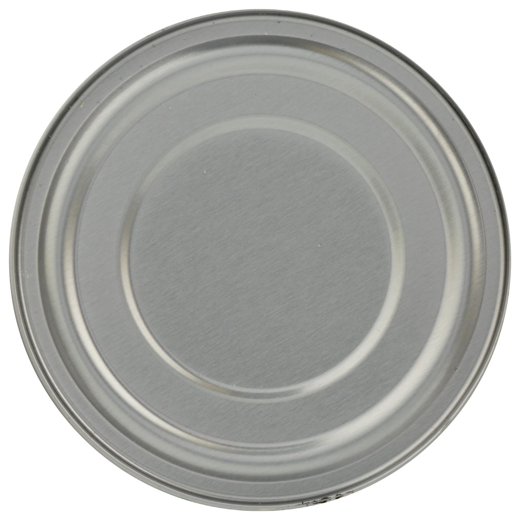 Organic Navy Beans 15 Oz 365 By Whole Foods Market