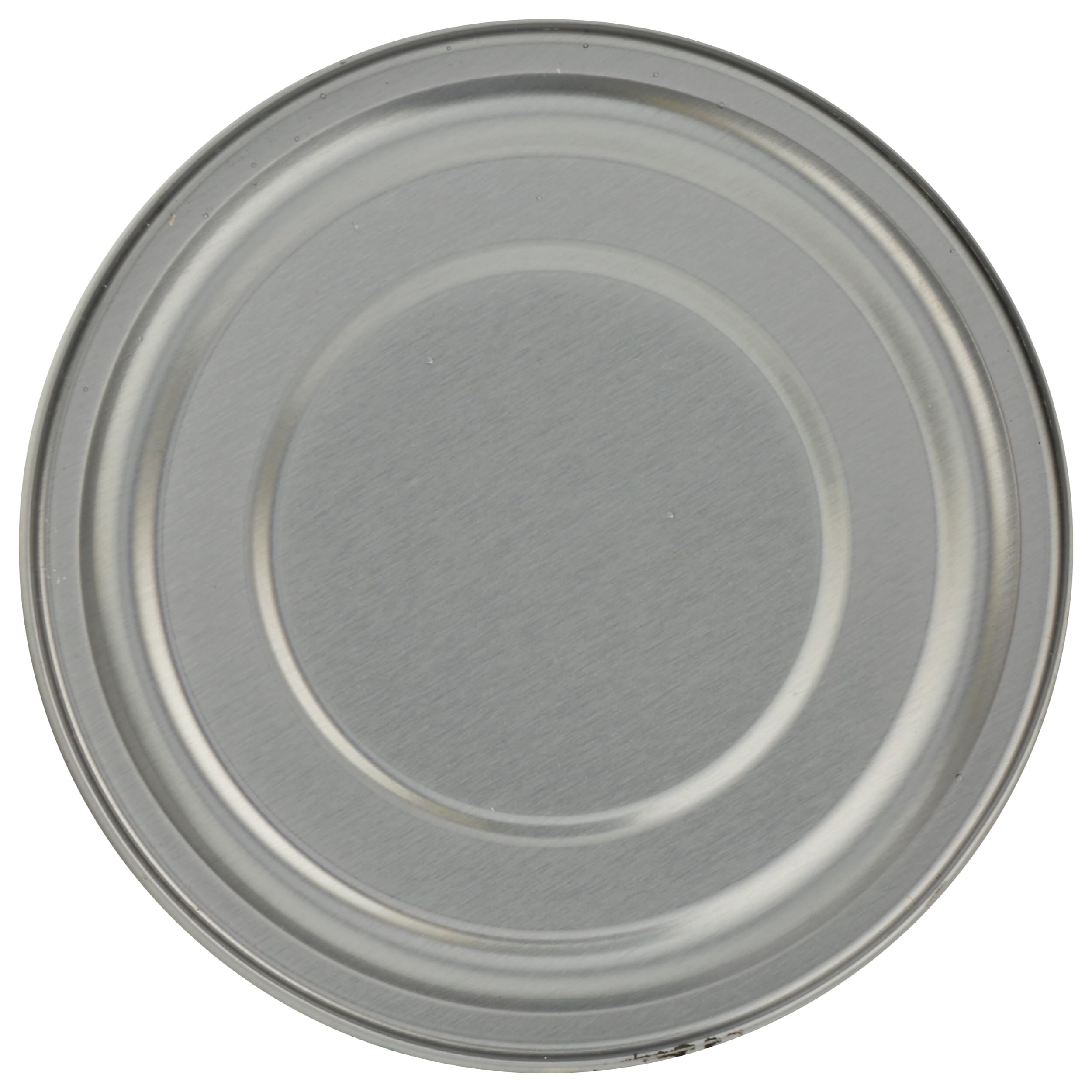 Organic Navy Beans 15 Oz 365 By Whole Foods Market