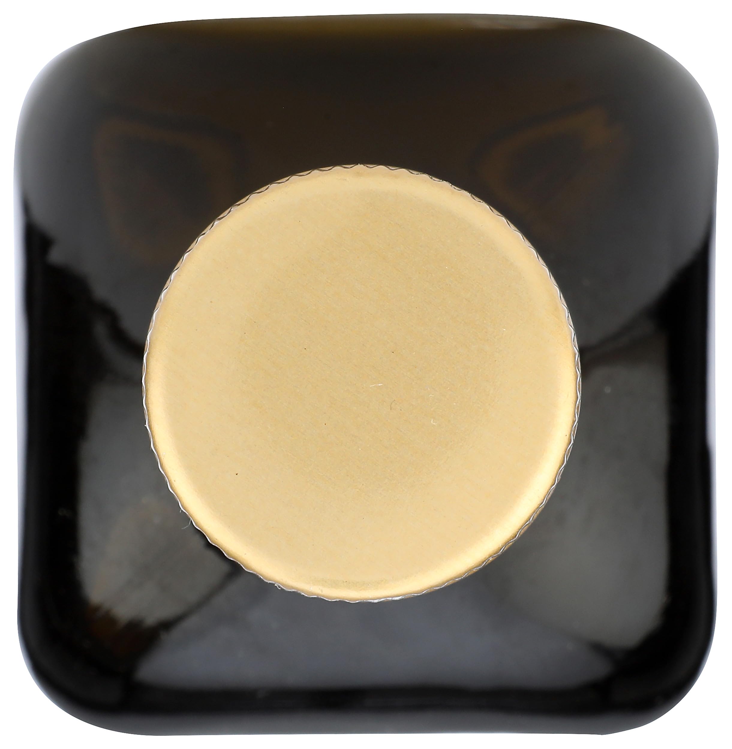 Avocado And Extra Virgin Olive Oil Blend 16.9 Oz 365 By Whole Foods Market