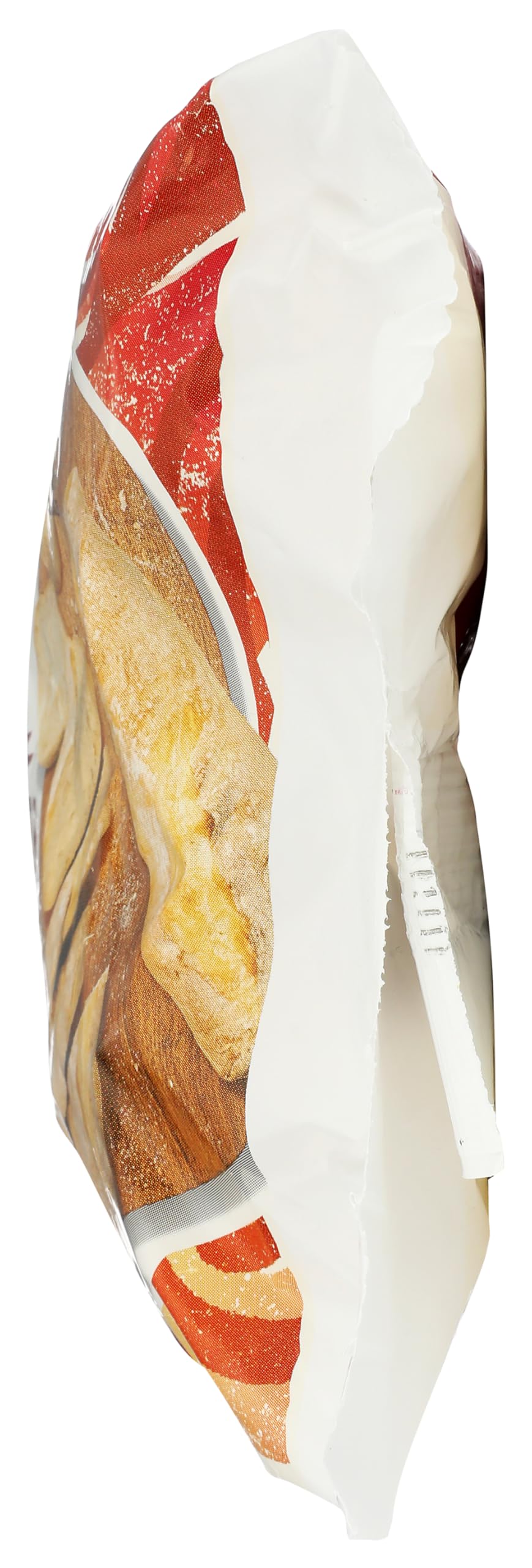 Organic Take & Bake Demi Baguettes 2 Count 10 Oz Whole Foods Market