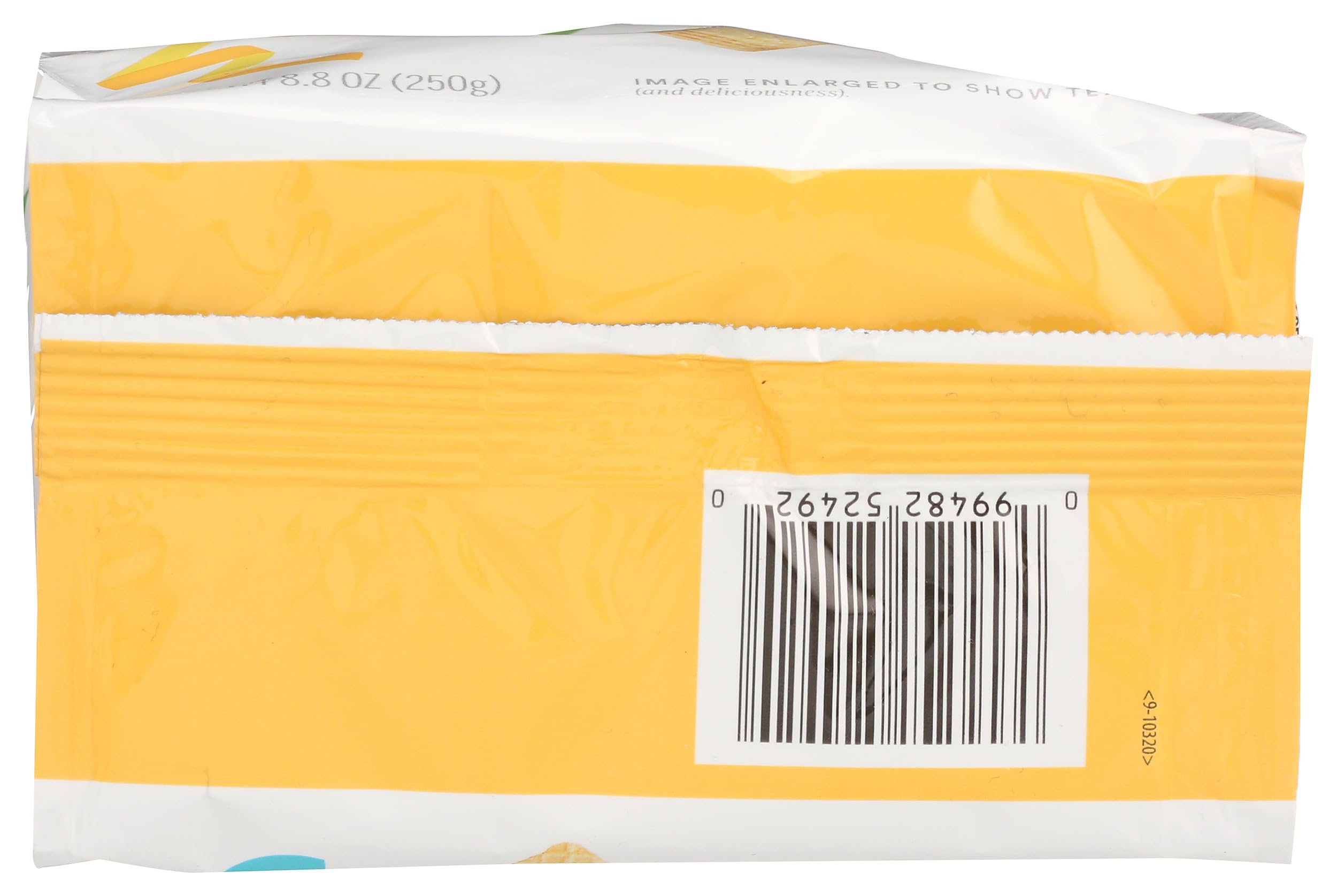 Lemon Wafer Bites 8.8 Oz 365 By Whole Foods Market