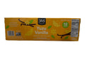 Yuzu Vanilla Sparkling Water 12 Fl Oz 12 Pack 365 By Whole Foods Market