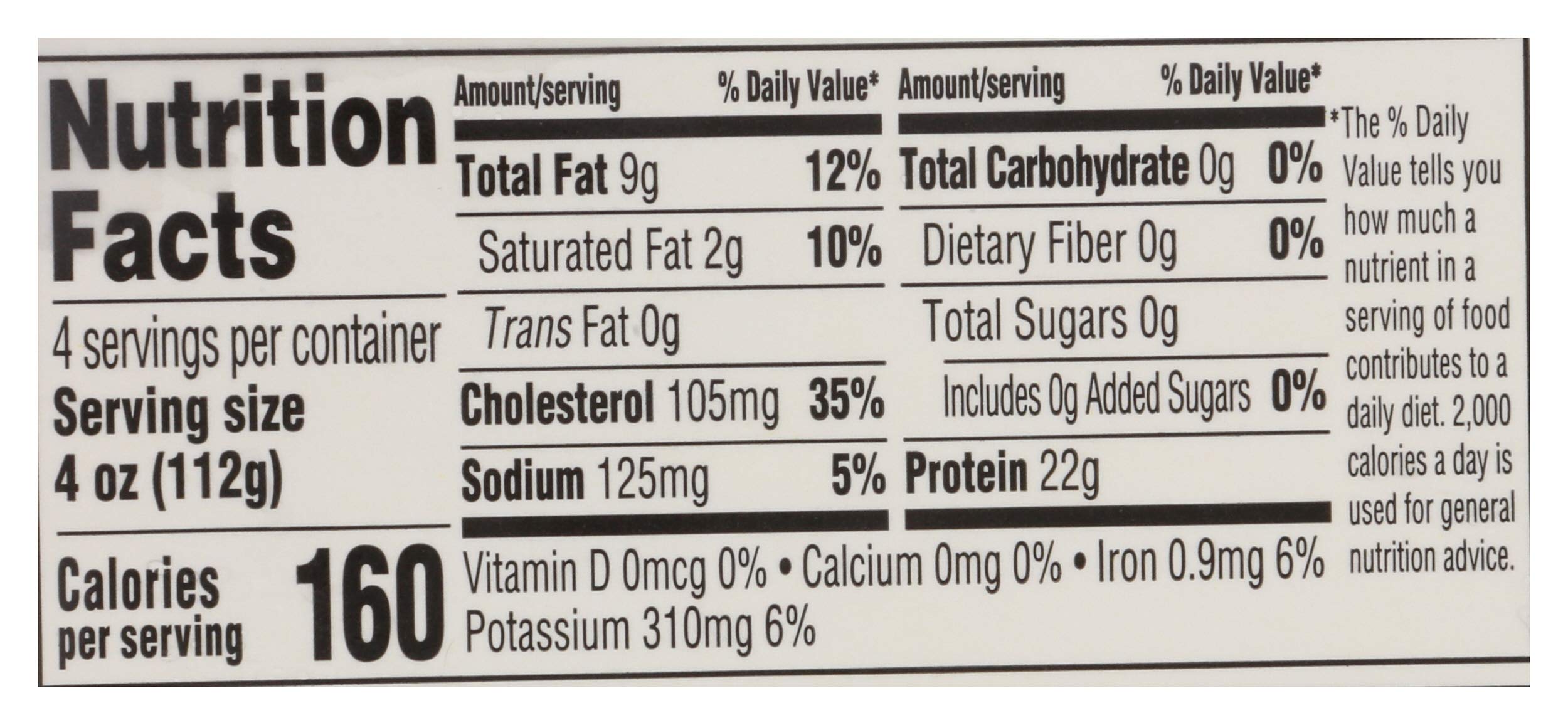 Organic Ground Chicken 16 Oz 365 By Whole Foods Market