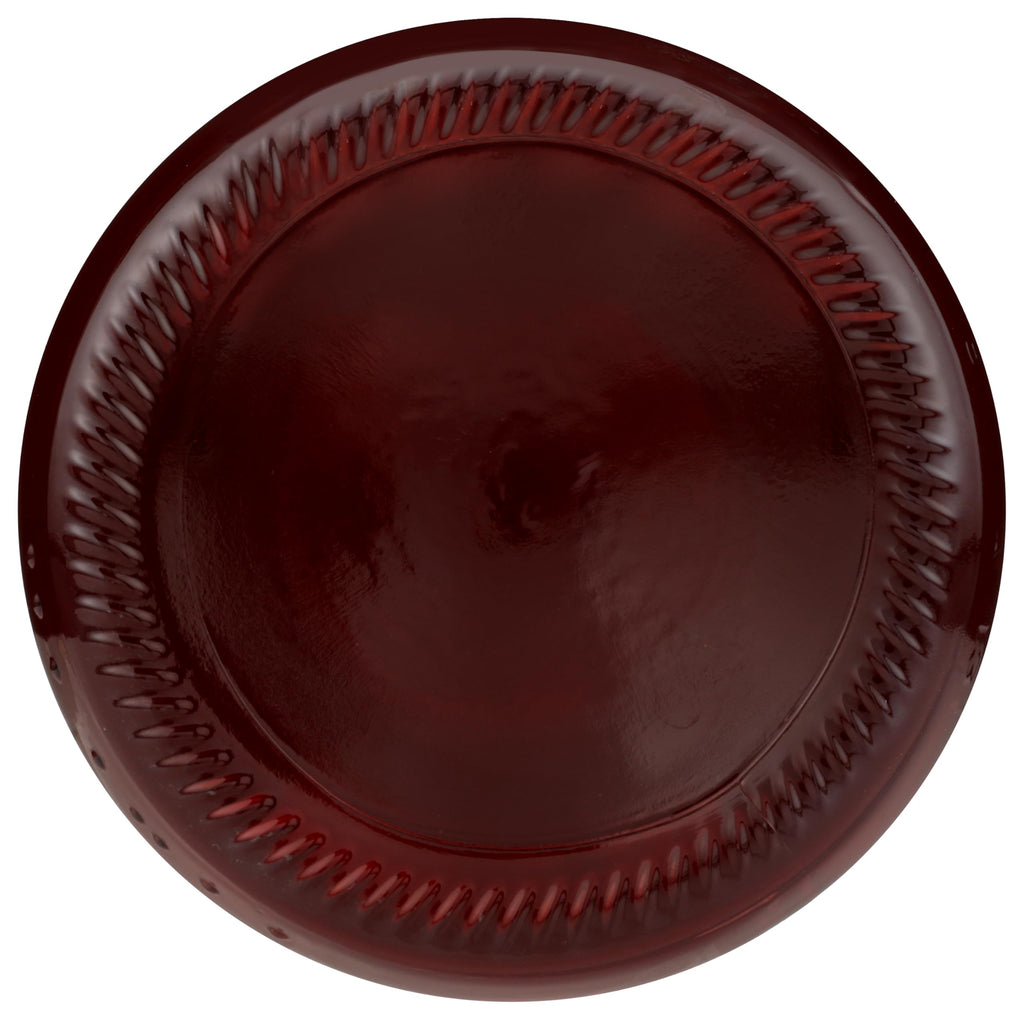 Organic Cherry Lime Italian Soda 25.4 Fl Oz 365 By Whole Foods Market
