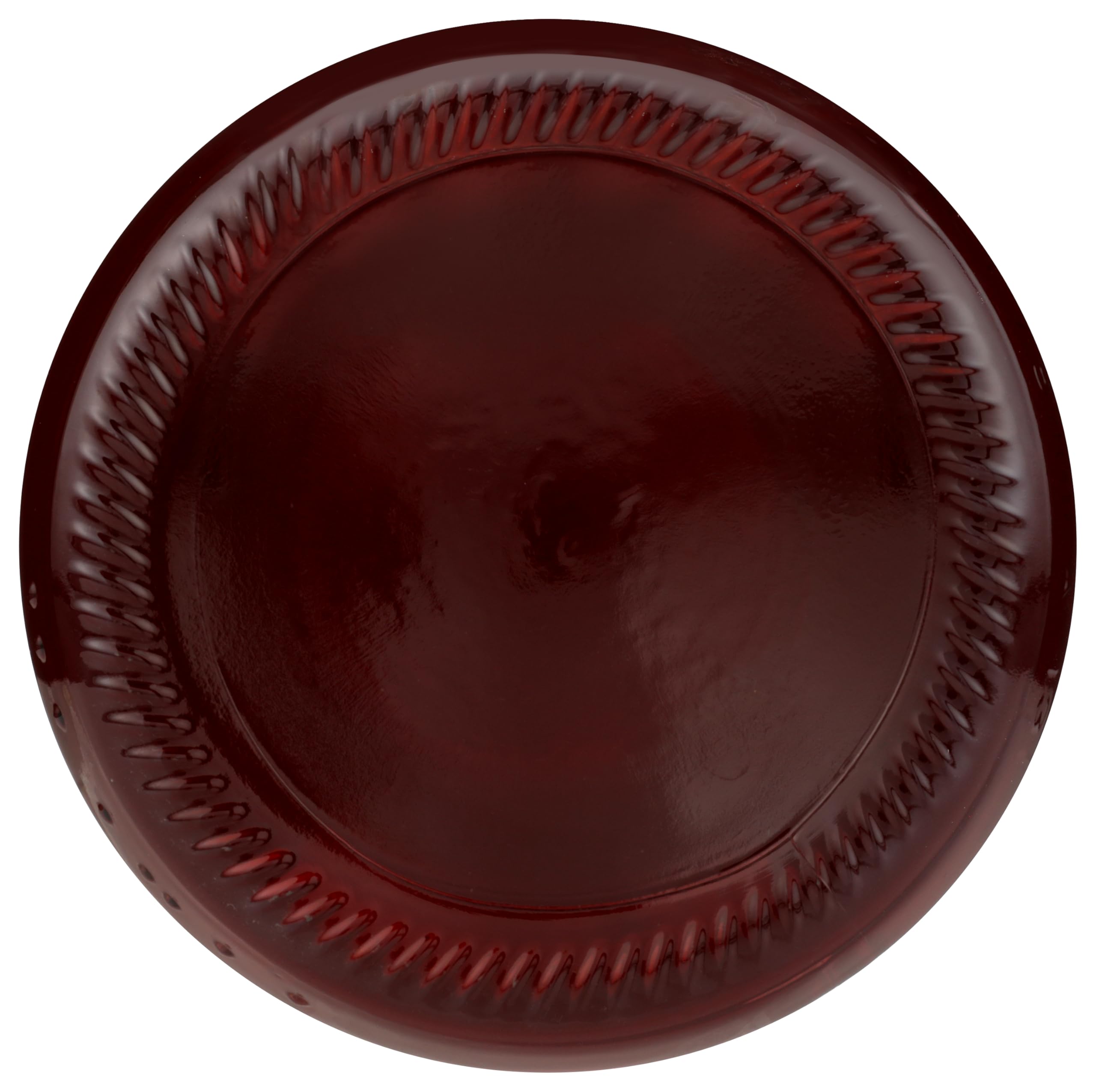 Organic Cherry Lime Italian Soda 25.4 Fl Oz 365 By Whole Foods Market