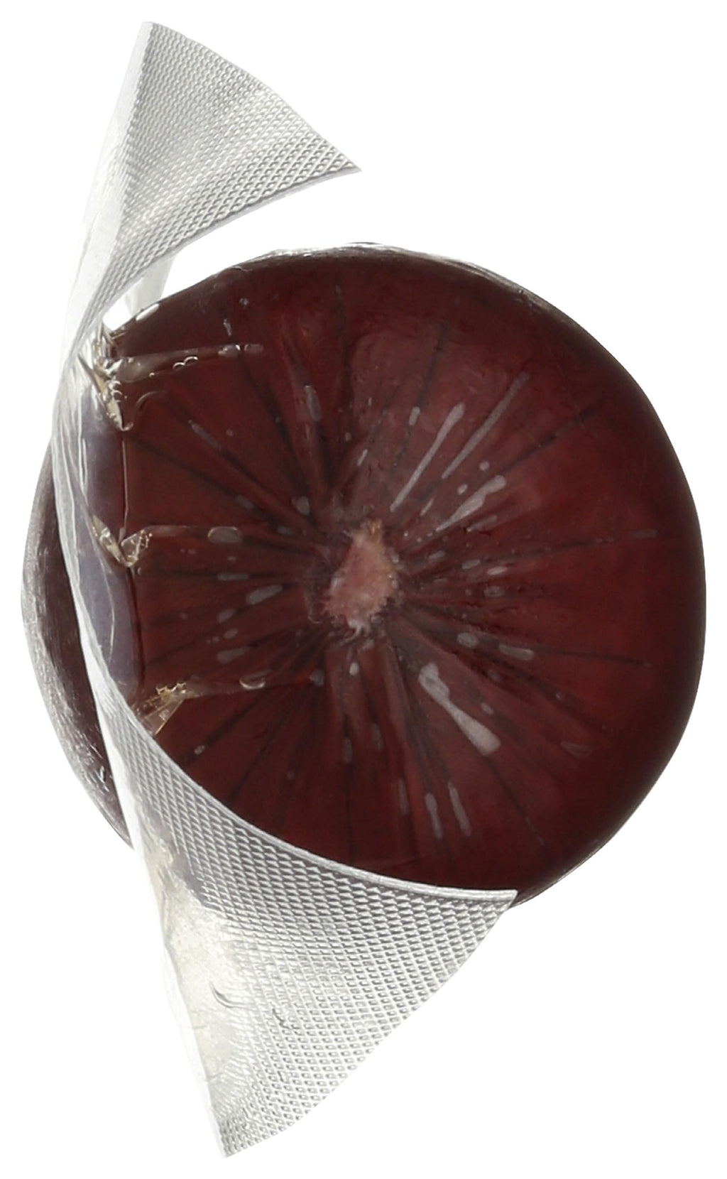 Organic Grass Fed Beef Summer Sausage 10 Oz 365 By Whole Foods Market