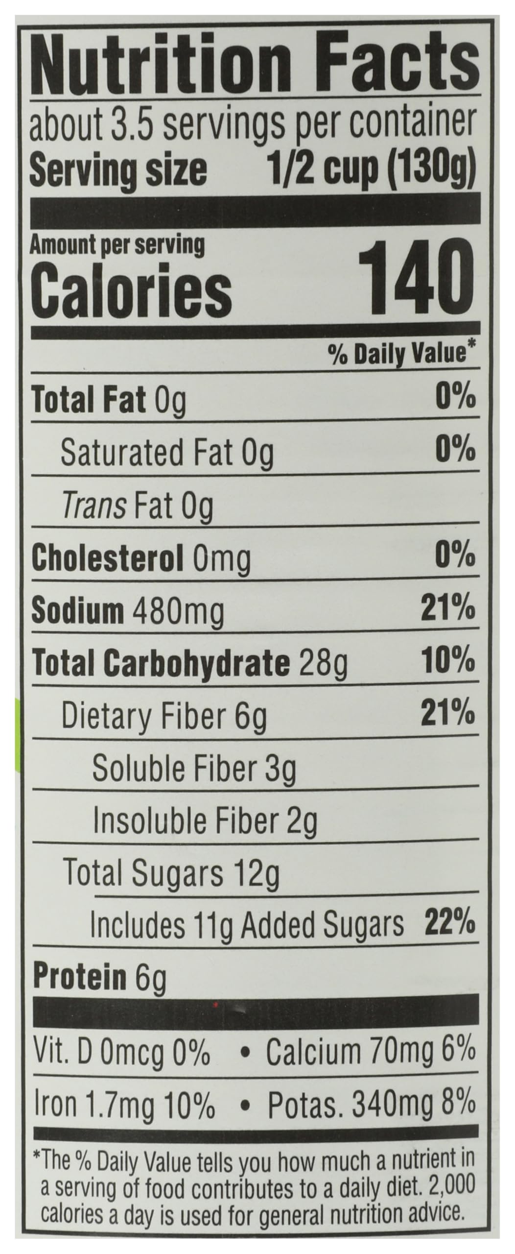 Organic Traditional Baked Beans 15 Oz 365 By Whole Foods Market