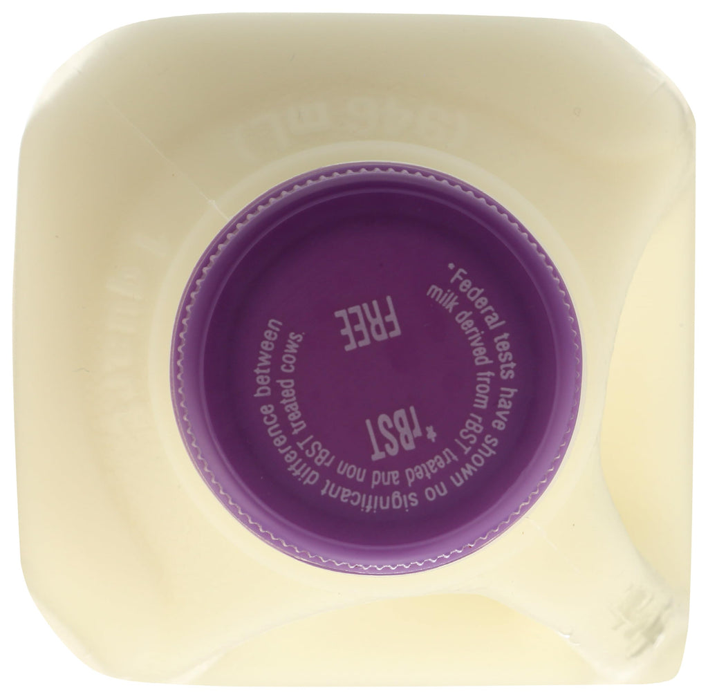 Reduced Fat 2% Milk 32 Fl Oz 365 By Whole Foods Market