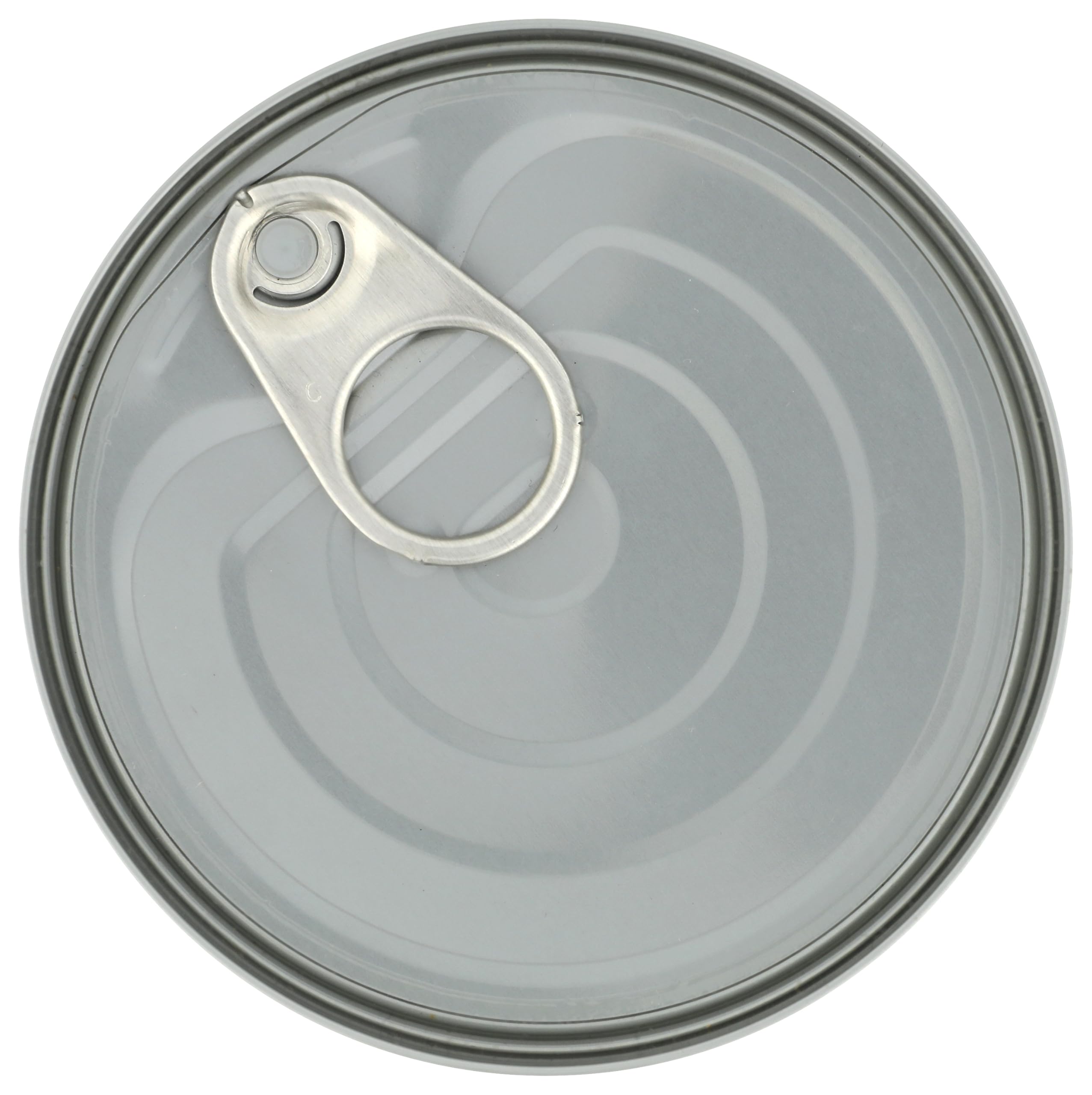 Skipjack Tuna in Extra Virgin Olive Oil Salt Added 5 Oz 365 By Whole Foods Market