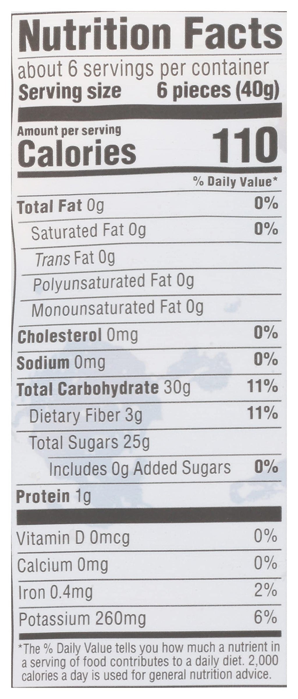 Pitted Dates 8 Oz 365 By Whole Foods Market