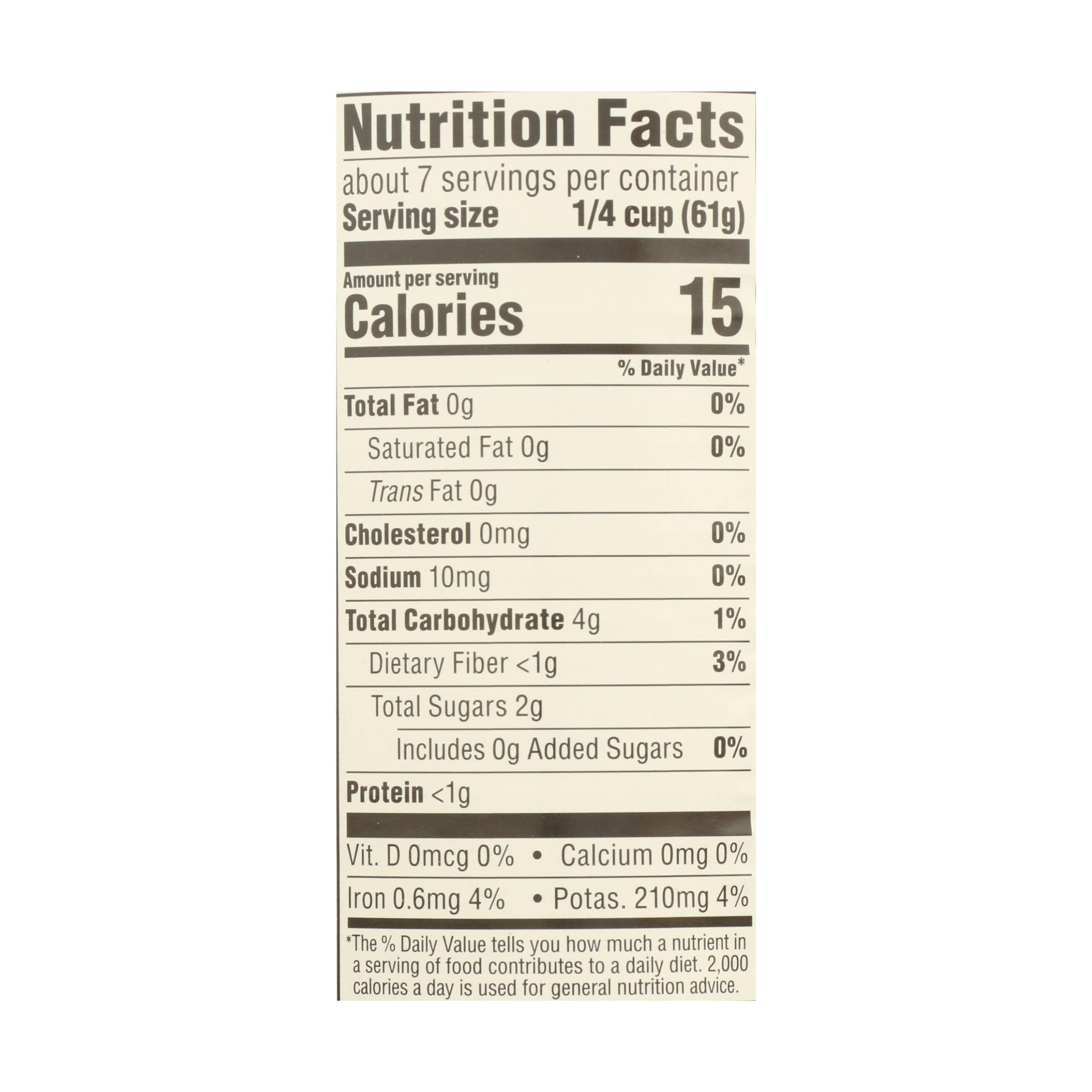 Organic Crushed Tomatoes No Salt Added 15 Oz 365 By Whole Foods Market