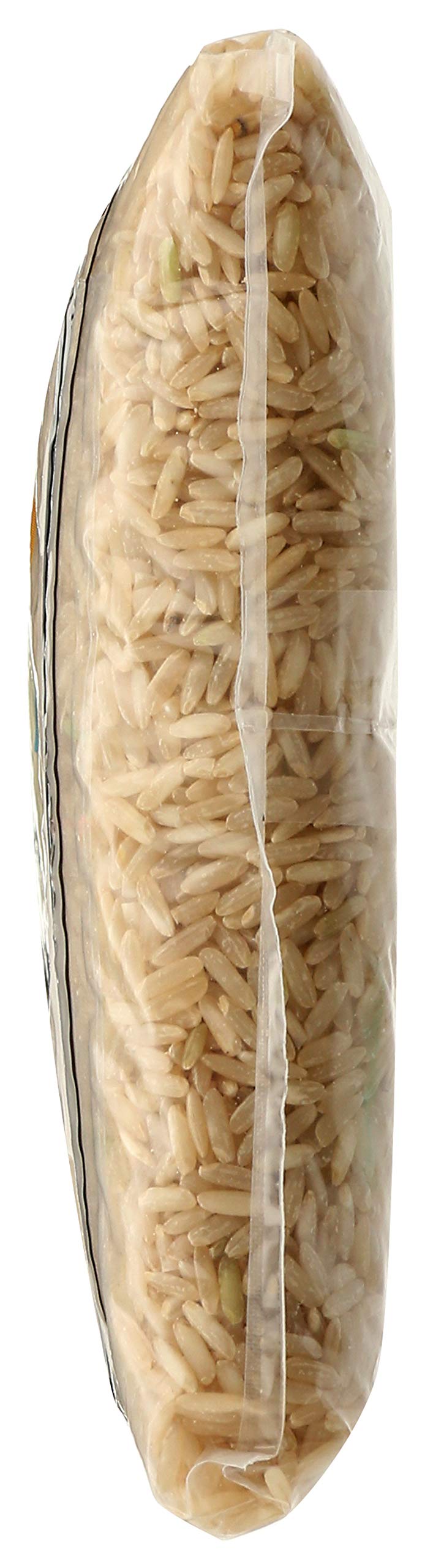 Organic Long Grain Brown Rice 32 Oz 365 By Whole Foods Market