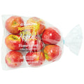 Wegmans Honeycrisp Apples Bagged 3 Lb