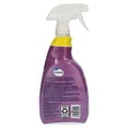 Great Value All-Purpose Cleaner Lavender Scent 32 fl oz