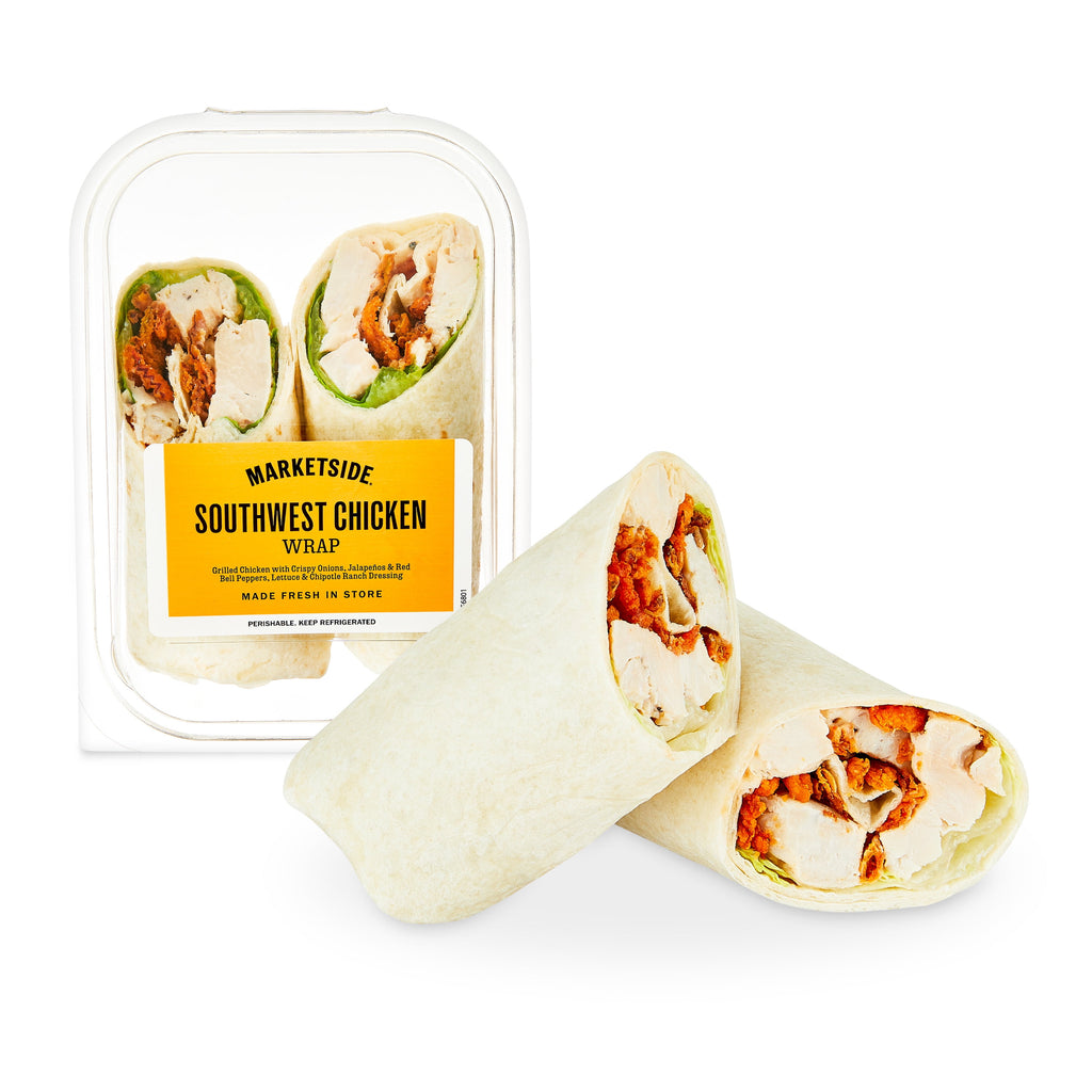 Smucker's Uncrustables Peanut Butter & Honey Spread Sandwiches 4 Count 2 Oz Each Frozen