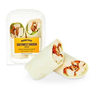 Smucker's Uncrustables Peanut Butter & Honey Spread Sandwiches 4 Count 2 Oz Each Frozen