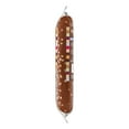 The Cheesecake Factory At Home Famous Brown Bread Wheat Mini Baguette 10 Oz 2 Pack