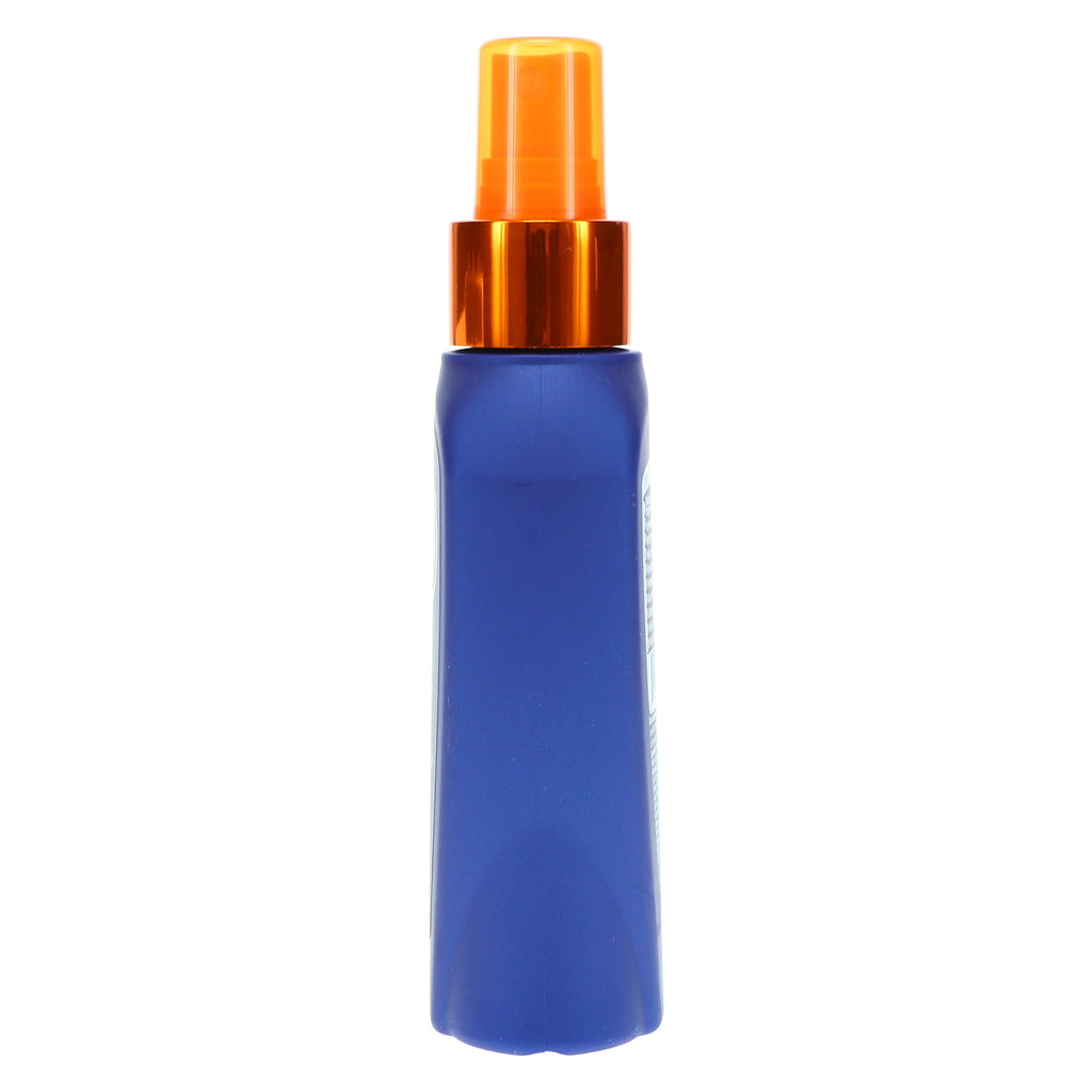 It's a 10 Miracle Leave-In Conditioner Plus Keratin 4 fl oz