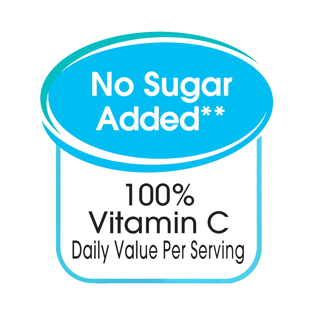 Great Value 100% Apple Juice Pulp-Free 96 fl oz