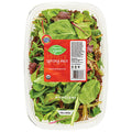 Wegmans Organic Spring Mix Family Pack 16 Oz