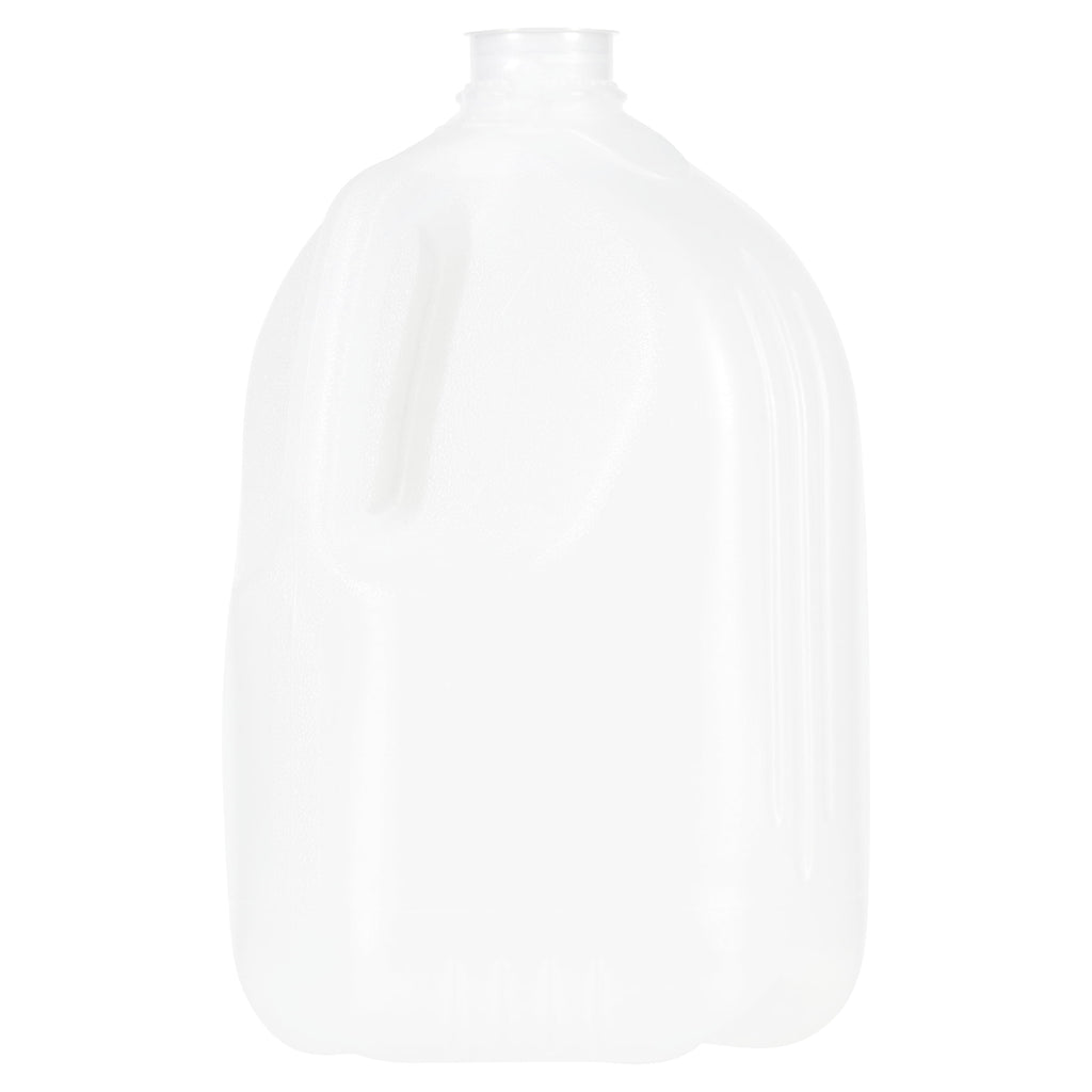 Great Value Distilled Water 1 gal Single Jug