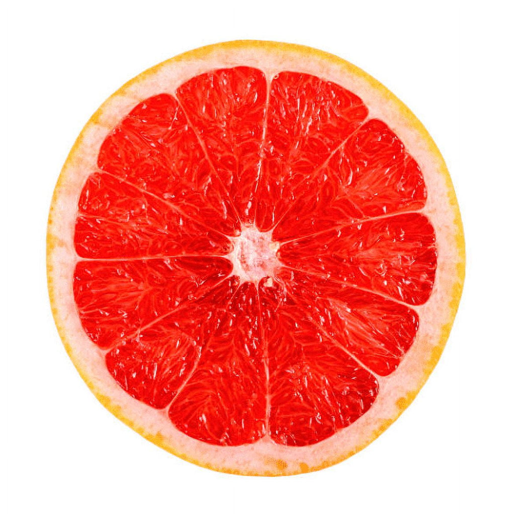 Fresh Grapefruit Each