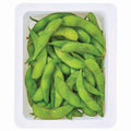 Empress Edamame 5 Oz