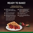 Strawberry Rhubarb Streusel Pie 33 Oz 1 Count Marie Callender's