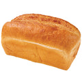 Wegmans Farmstyle Bread 16 oz