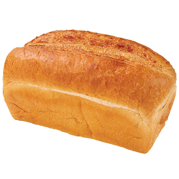 Wegmans Farmstyle Bread 16 oz