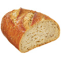 Wegmans Caraway Rye Bread 16 oz